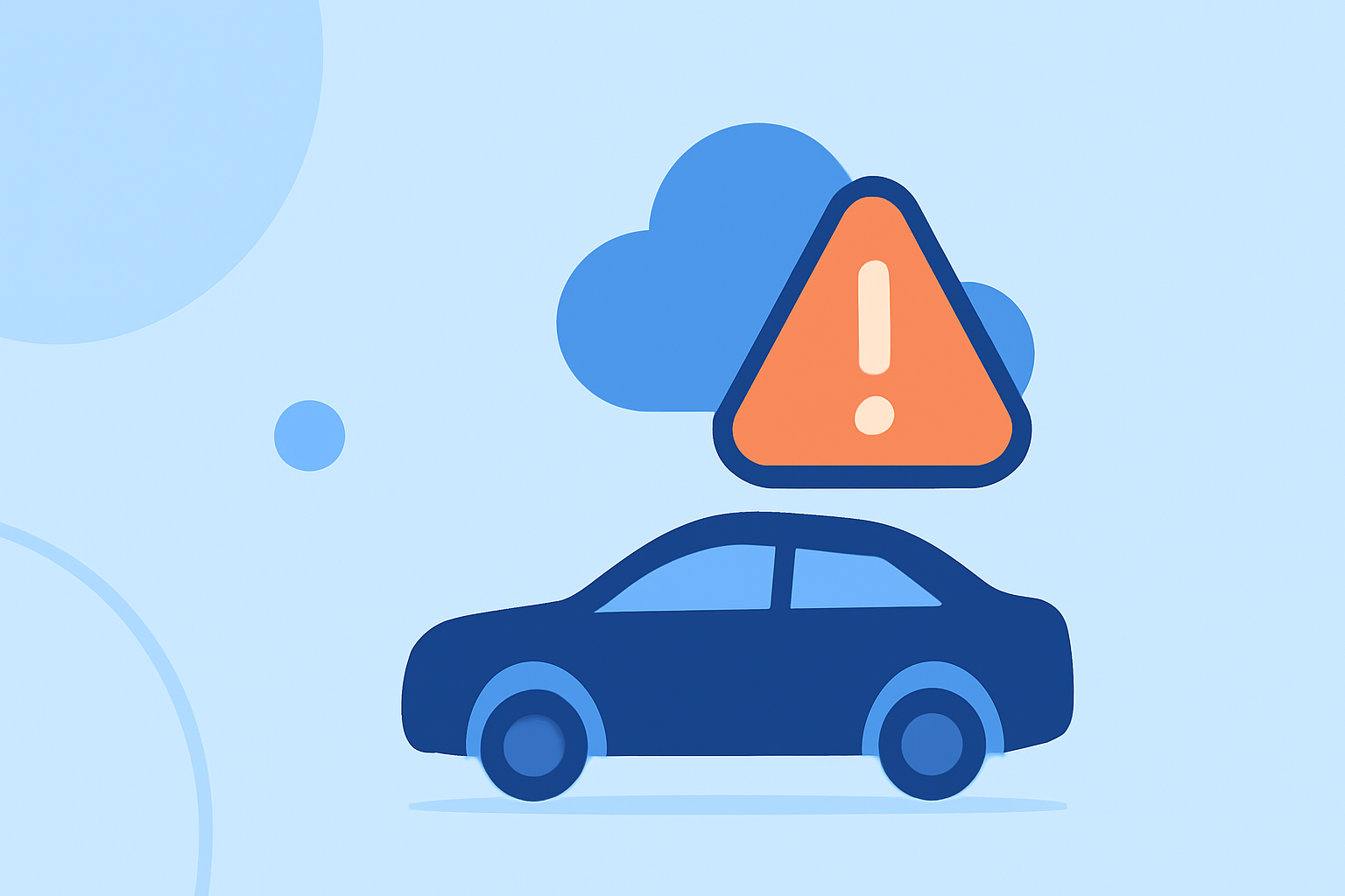 Understanding Car Weather Alert Options: A Comprehensive Guide