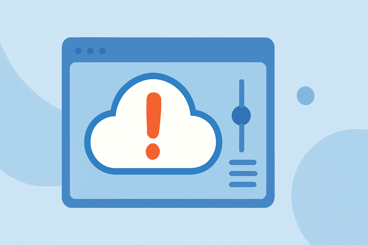 A Beginner's Guide to Customizing Weather Alerts