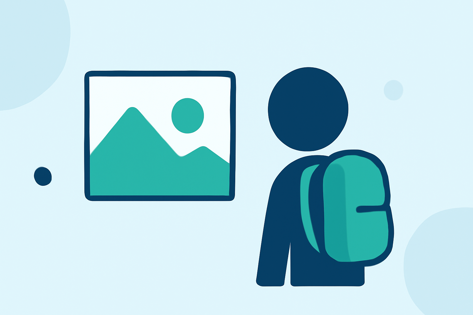 Crafting Engaging Travel Narratives: A Comprehensive Guide
