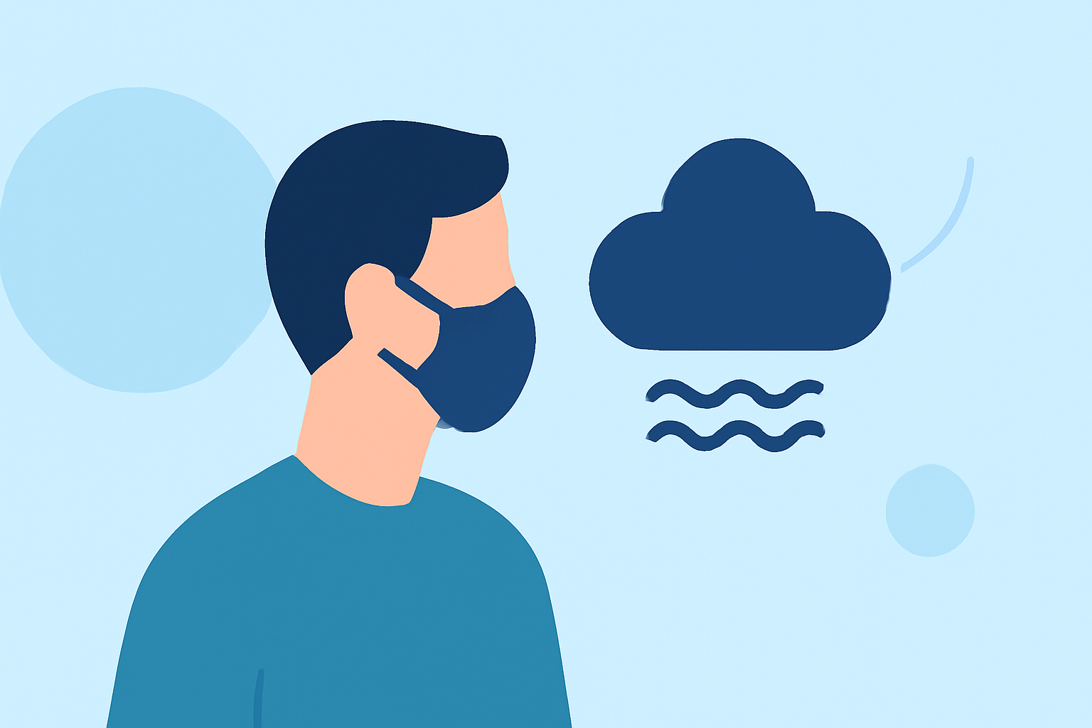 Understanding Urban Air Quality During Travel: A Comprehensive Guide