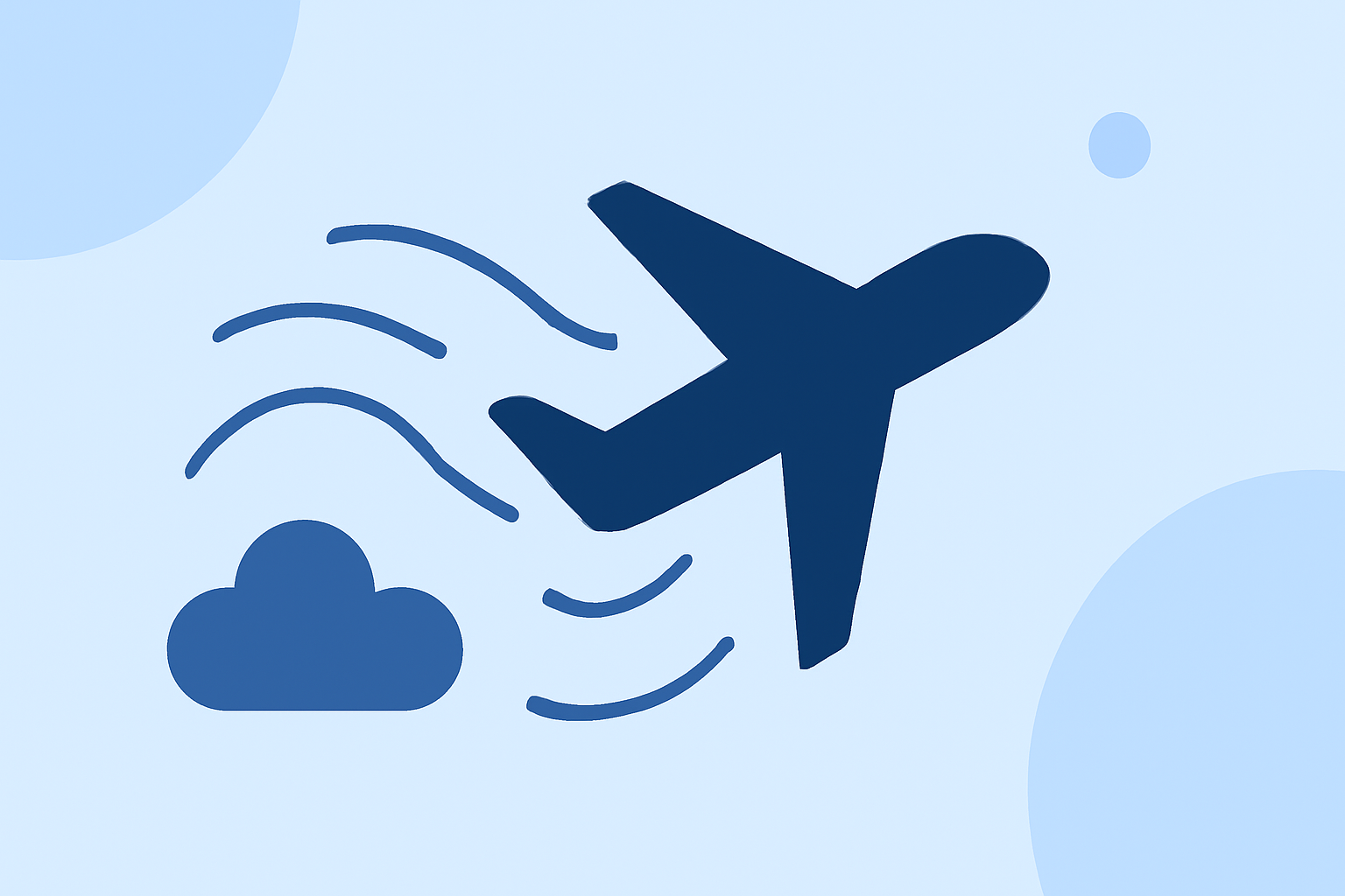 An Introduction to Turbulence and Motion Comfort