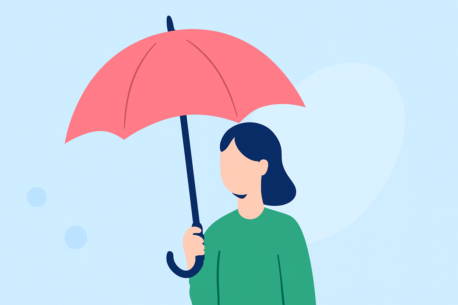Top Umbrellas for Parents: Stay Dry and Comfortable in Any Forecast