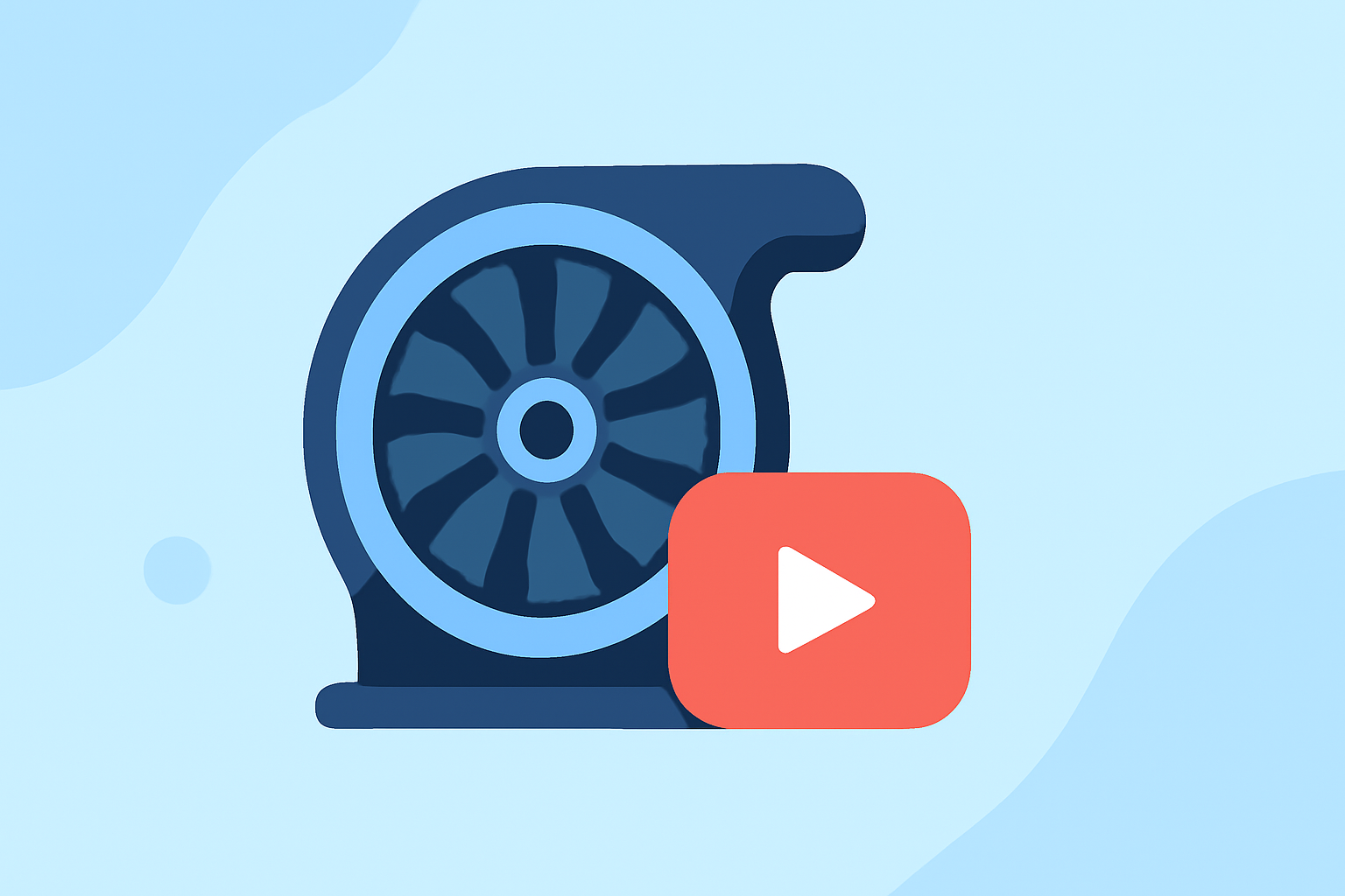 Jet Engine B-Roll Edits Tips for 2026
