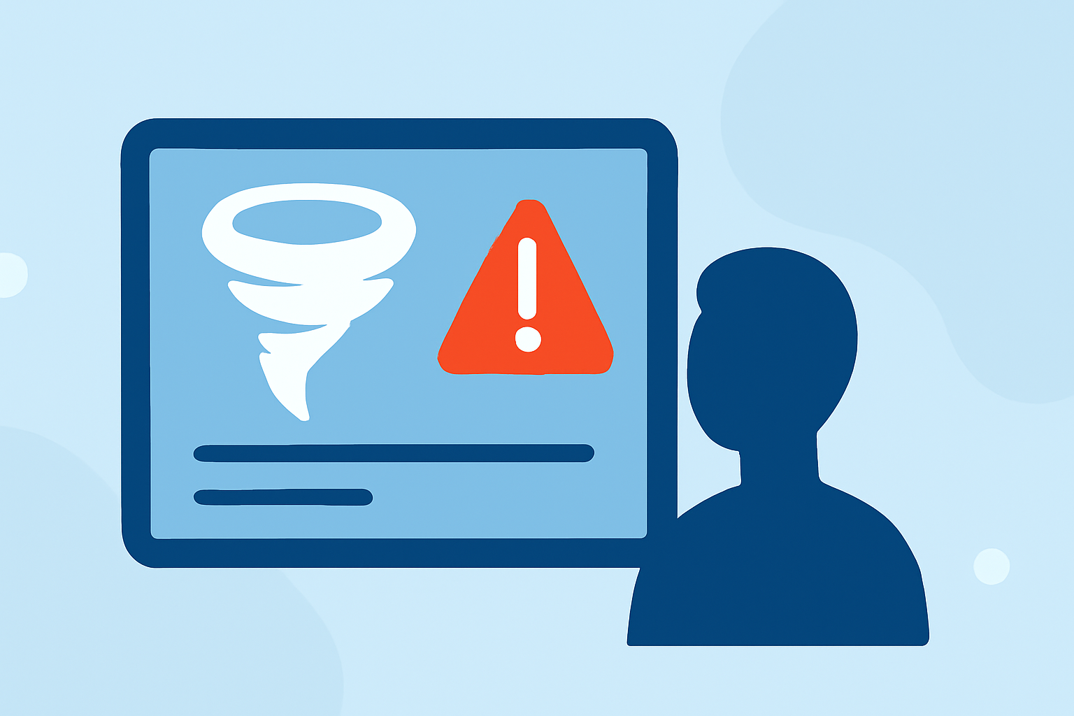 Understanding Tornado Watches and Warnings: Essential Insights for Safety