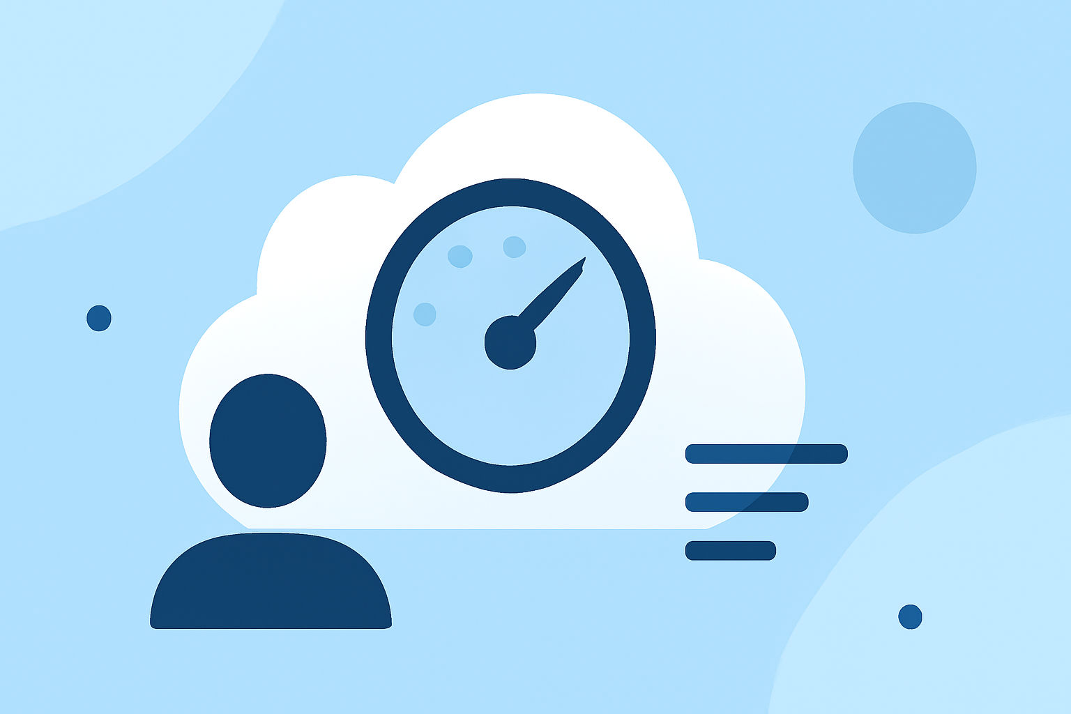 Understanding Air Quality in Under 5 Minutes