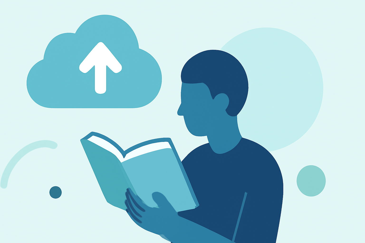 Creating a Weather Workflow for Outdoor Reading