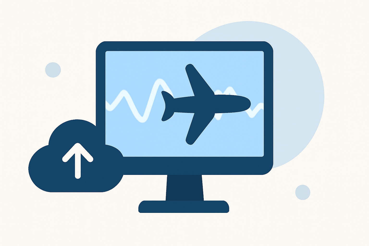 Understanding and Managing Turbulence: A Comprehensive Guide