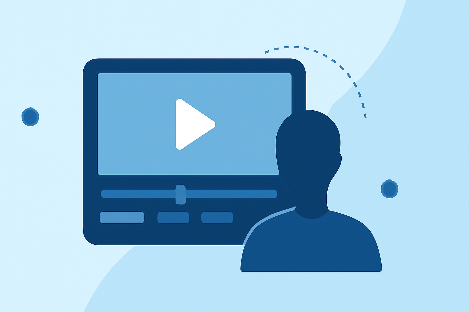Understanding In-Flight B-Roll Editing: Best Practices and Tools
