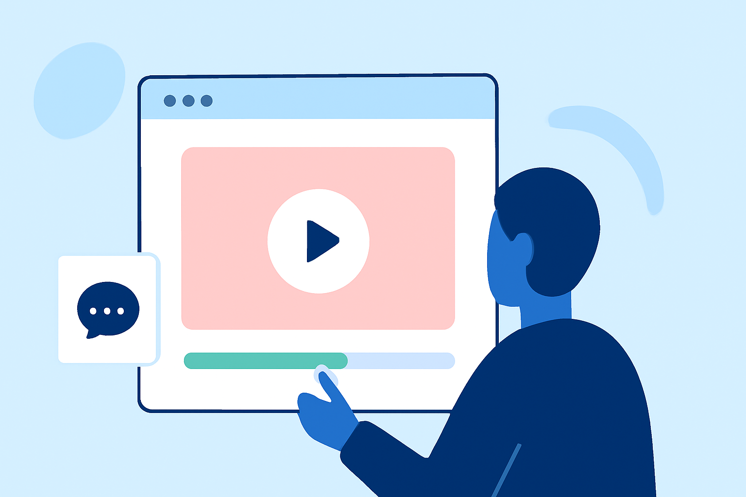 Mastering Arrival Reveal Edits for Instagram: A Comprehensive Guide