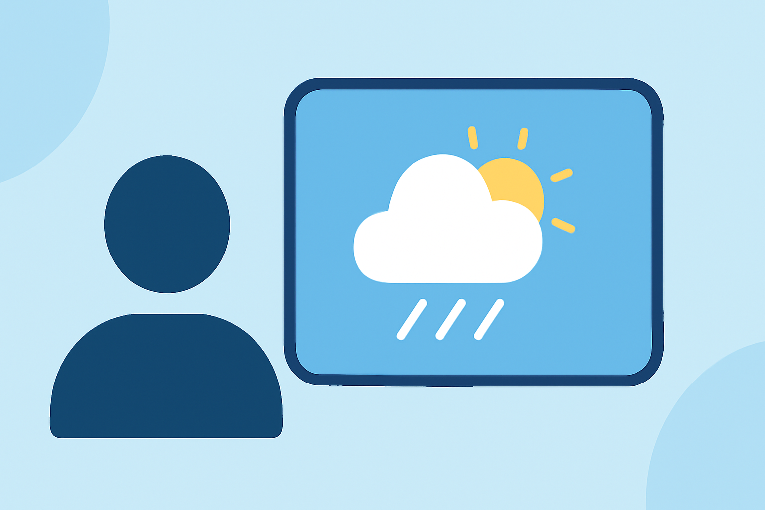 Your Ultimate Guide to Checking Airport Weather Before You Fly