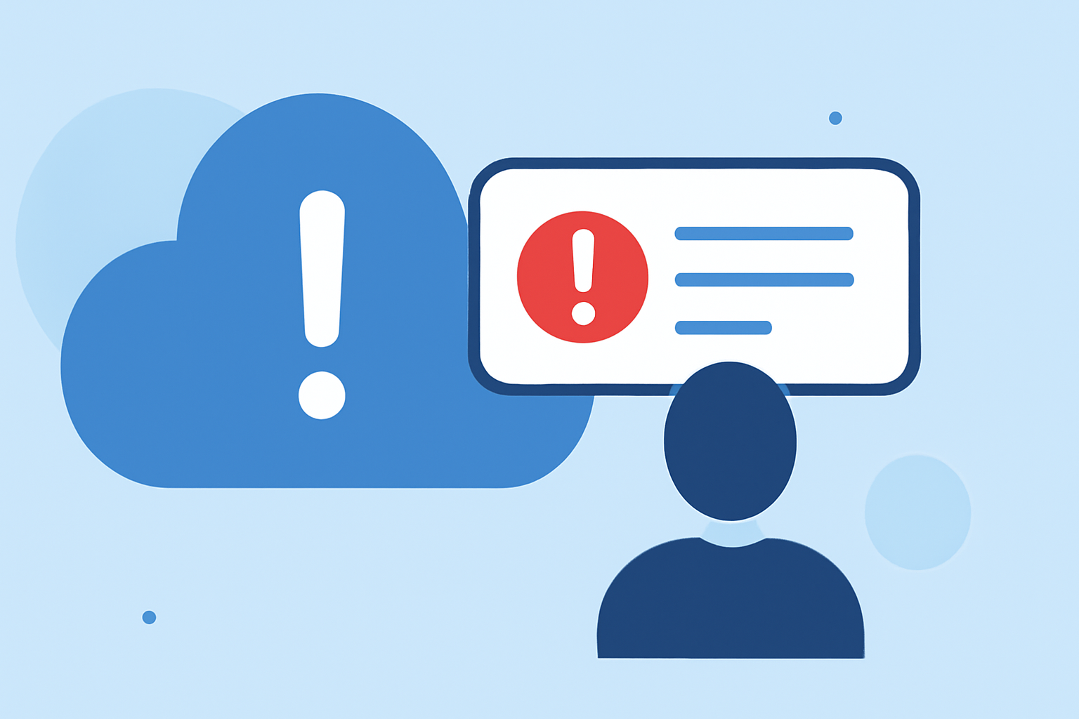 Mastering Weather Alert Management: A Step-by-Step Guide