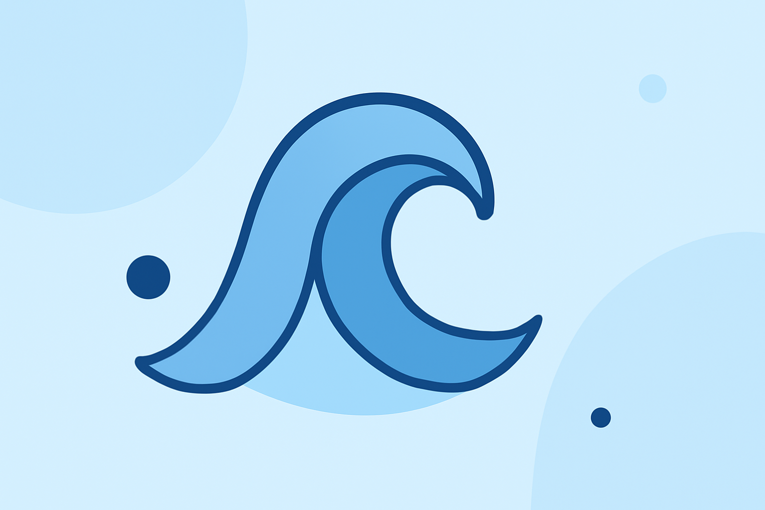 Understanding the Pacific Decadal Oscillation: Basics and Examples