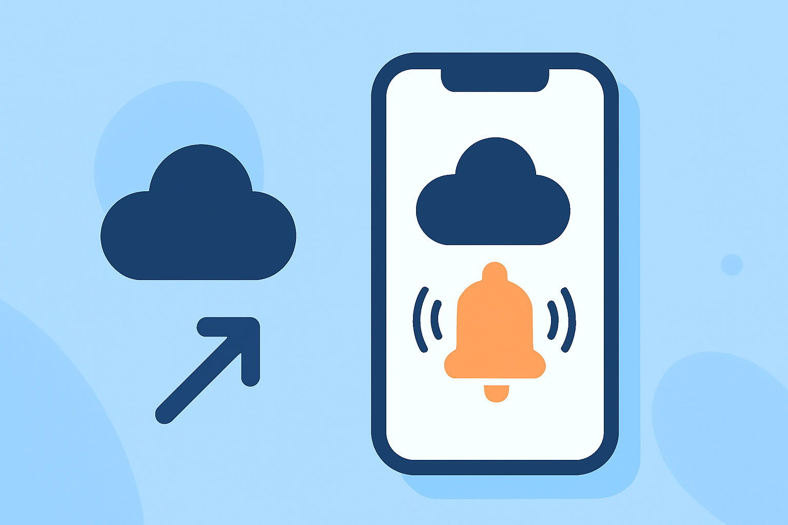 Mastering Weather Notification Sounds: Essential Tips for Effective Alerts