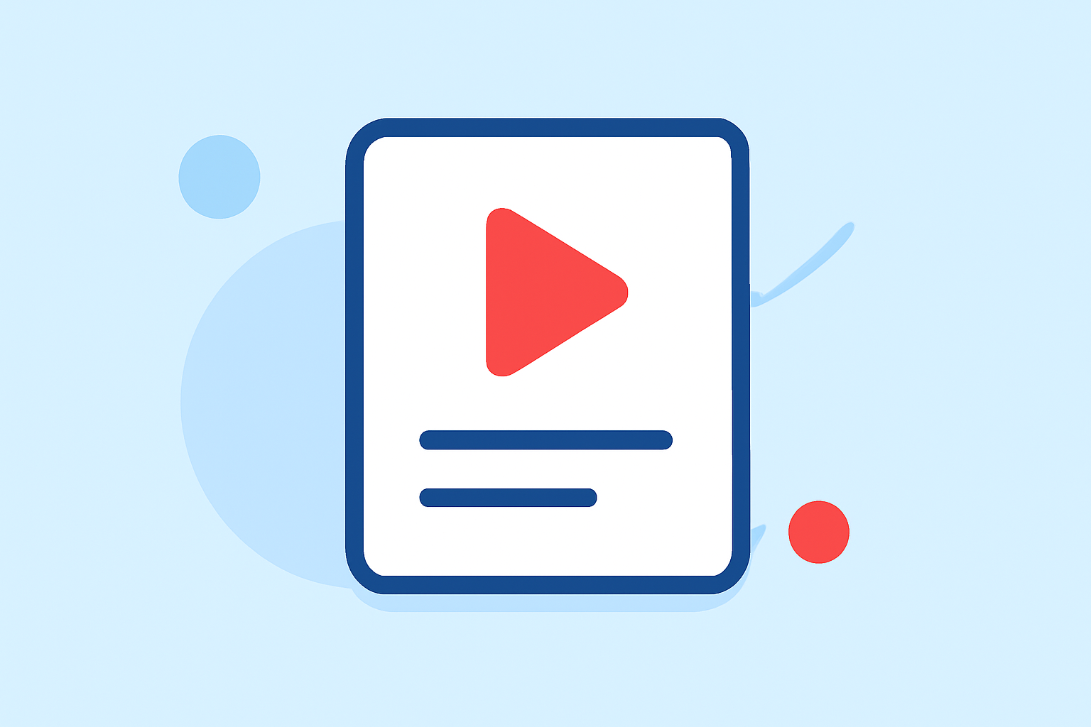 Journey Timelapse Transitions Cheat Sheet for YouTube Shorts