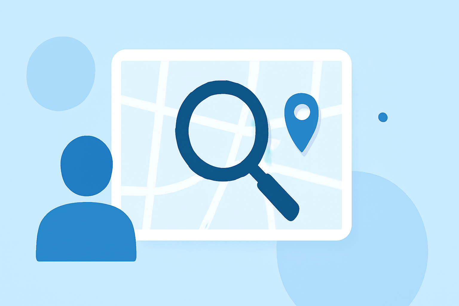 Mastering Travel Map Zoom and Overlay Edits: A Comprehensive Guide