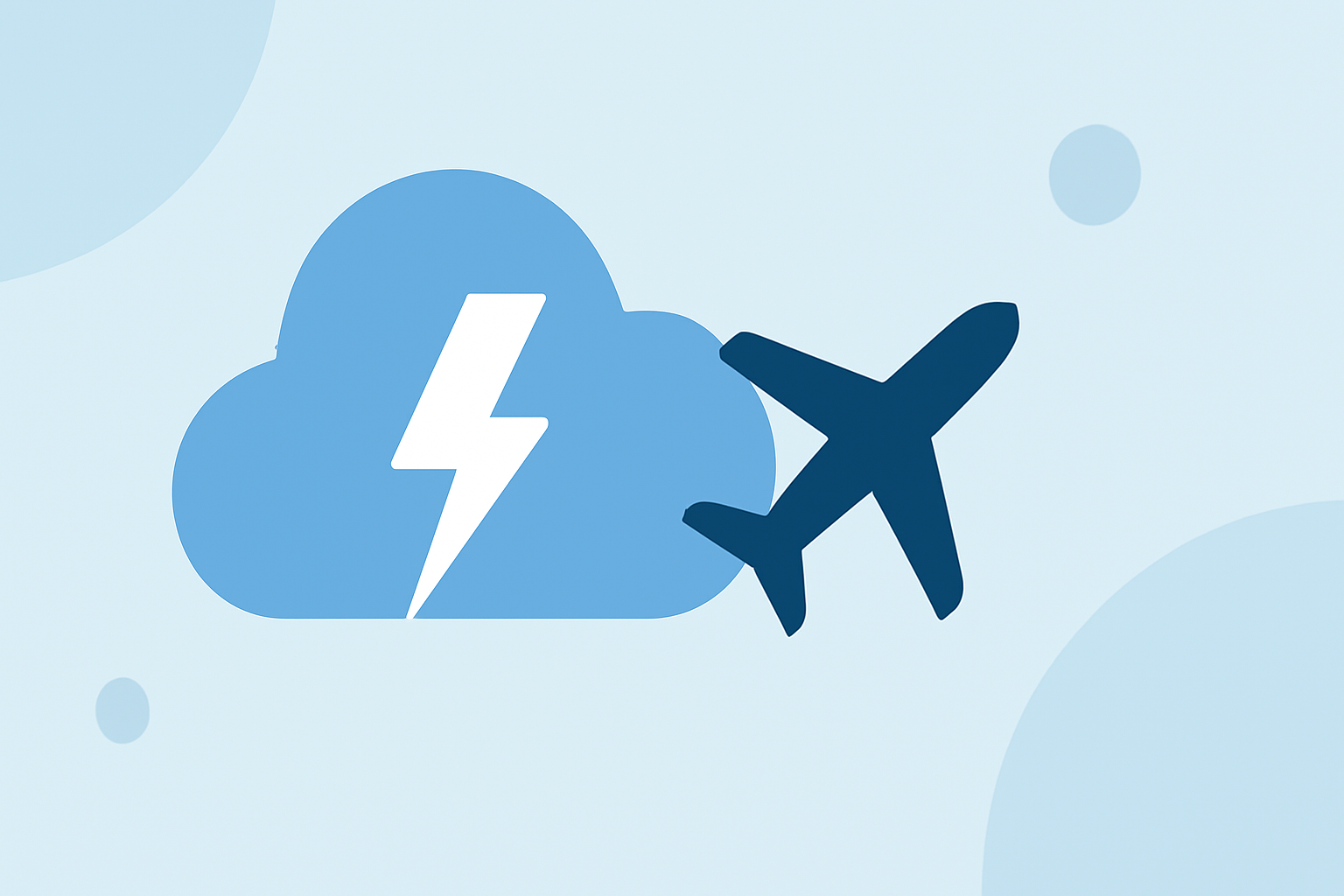 Understanding and Mitigating Weather-Related Flight Delays in the U.S.