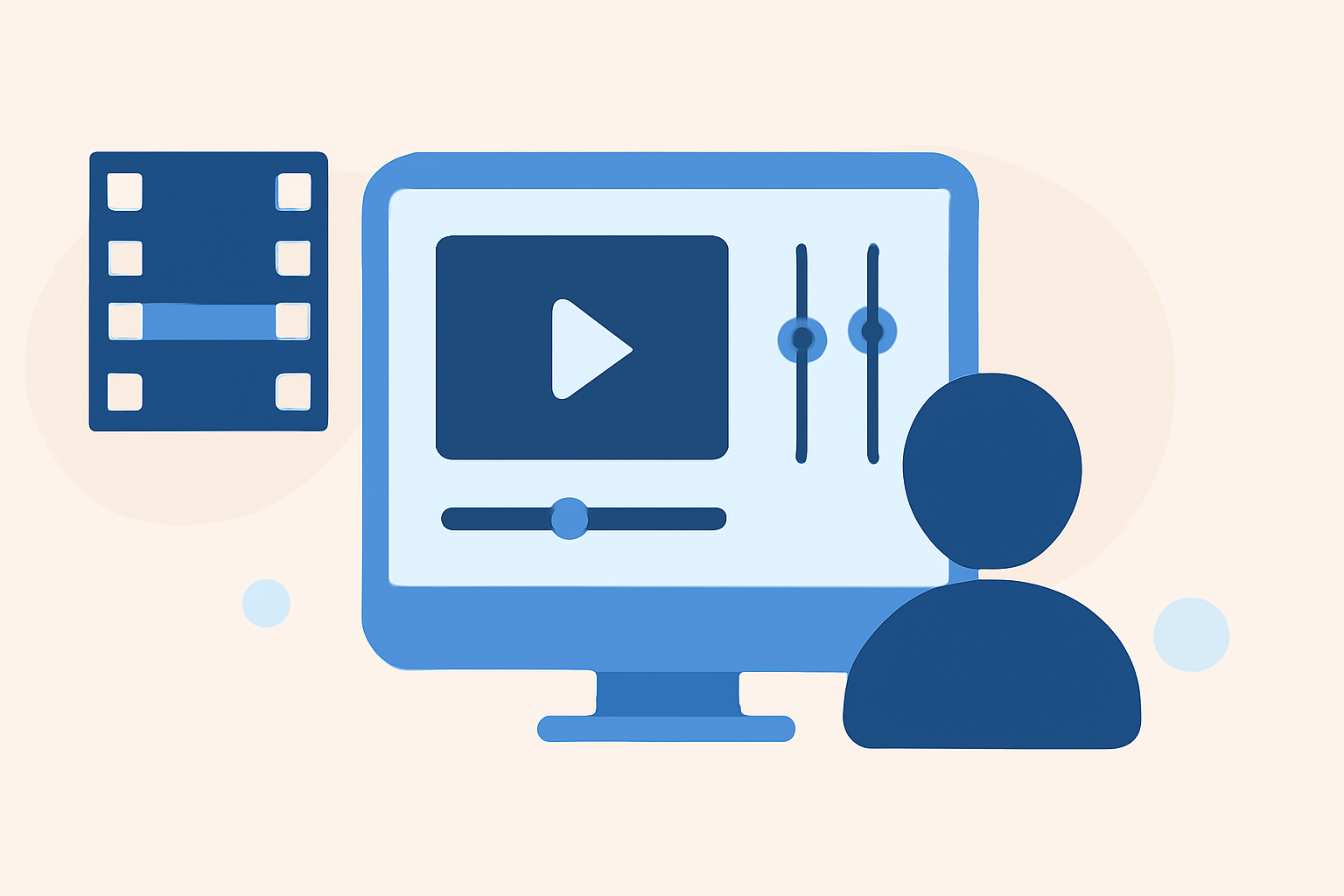 Quick Baggage Claim Footage Edits for Content Creators