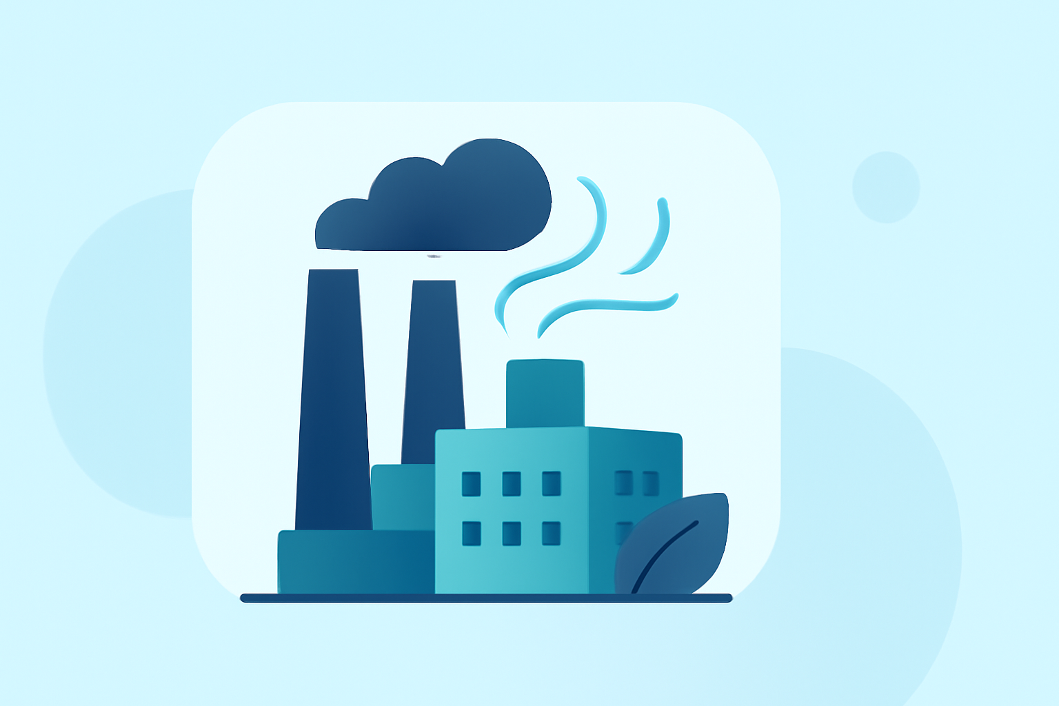 A Comprehensive Guide to Understanding Urban Air Quality