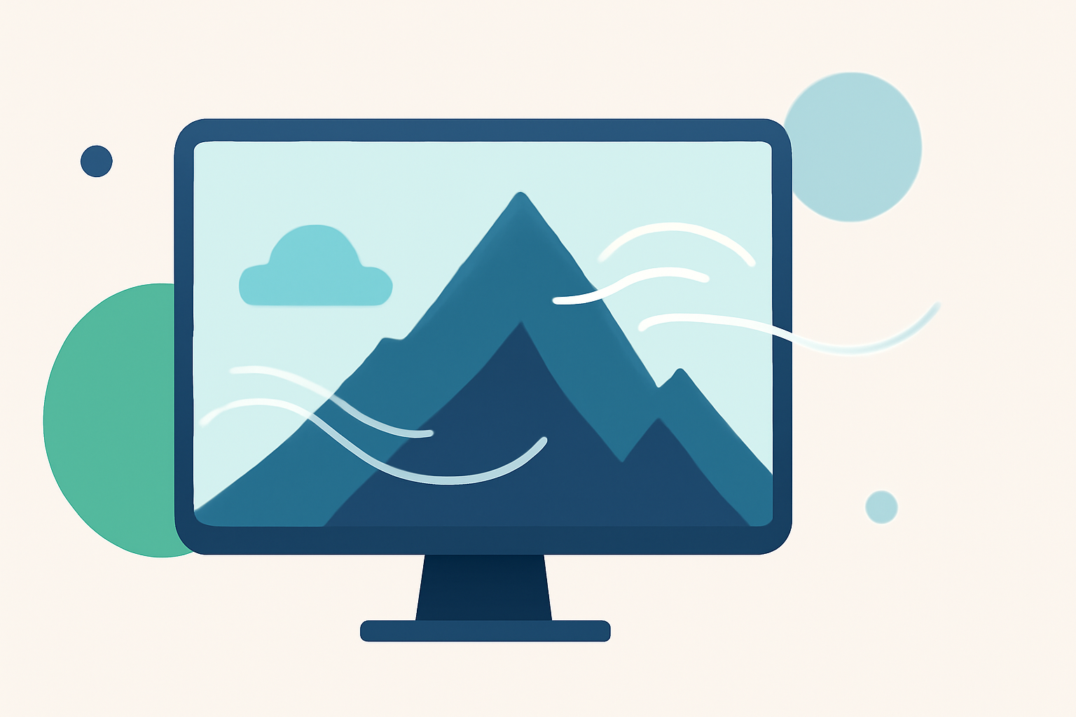 Understanding and Managing Mountain-Induced Turbulence: A Comprehensive Guide