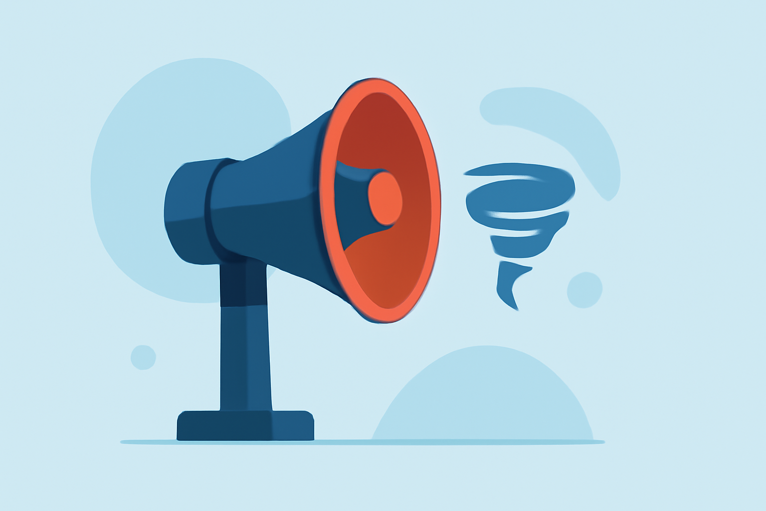 Understanding Tornado Warning Sirens: Essential Information for Safety