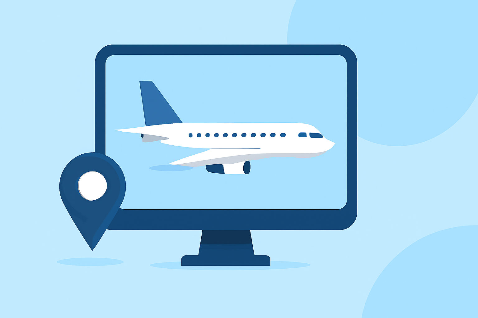Mastering Flight Tracking: A Beginner's Guide to Planes Live