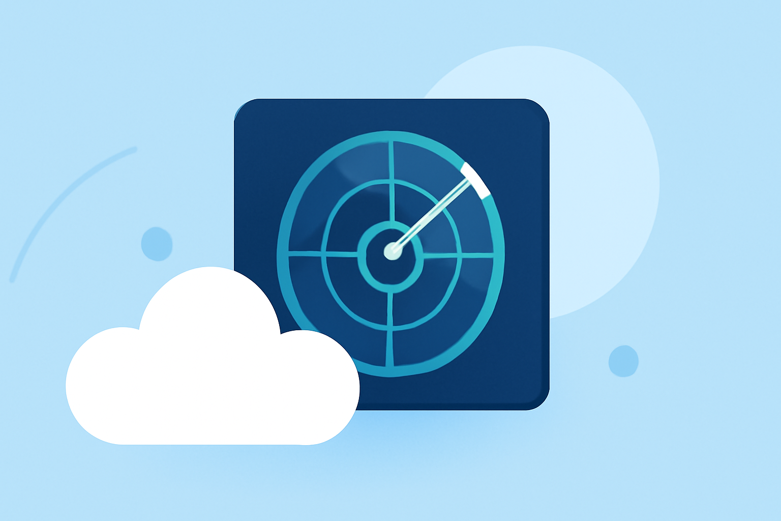 Weather Radar for Travelers: Essentials for Weekend Getaways