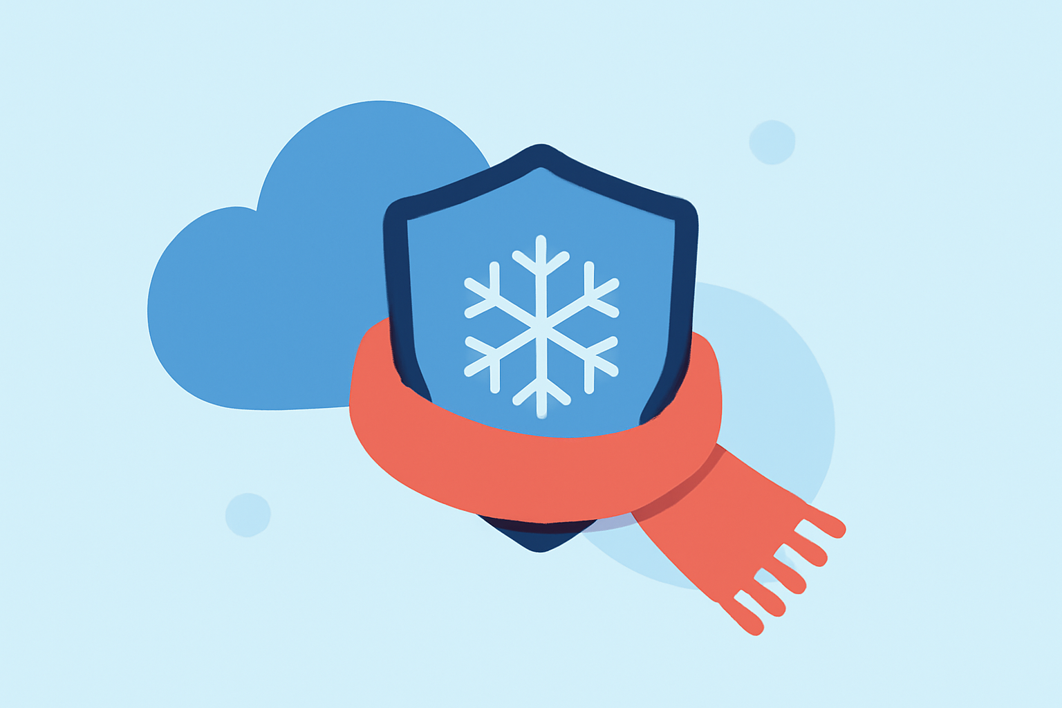 Weather Preparedness for Outdoor Festivals During Winter Storms
