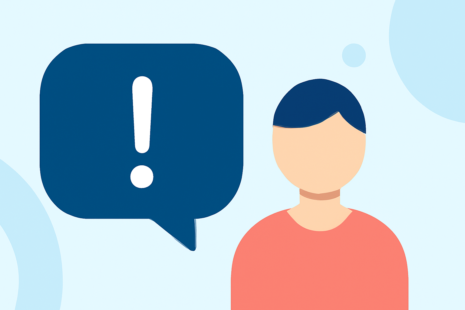 Common Alert Routing for Travel Questions on Travel Days