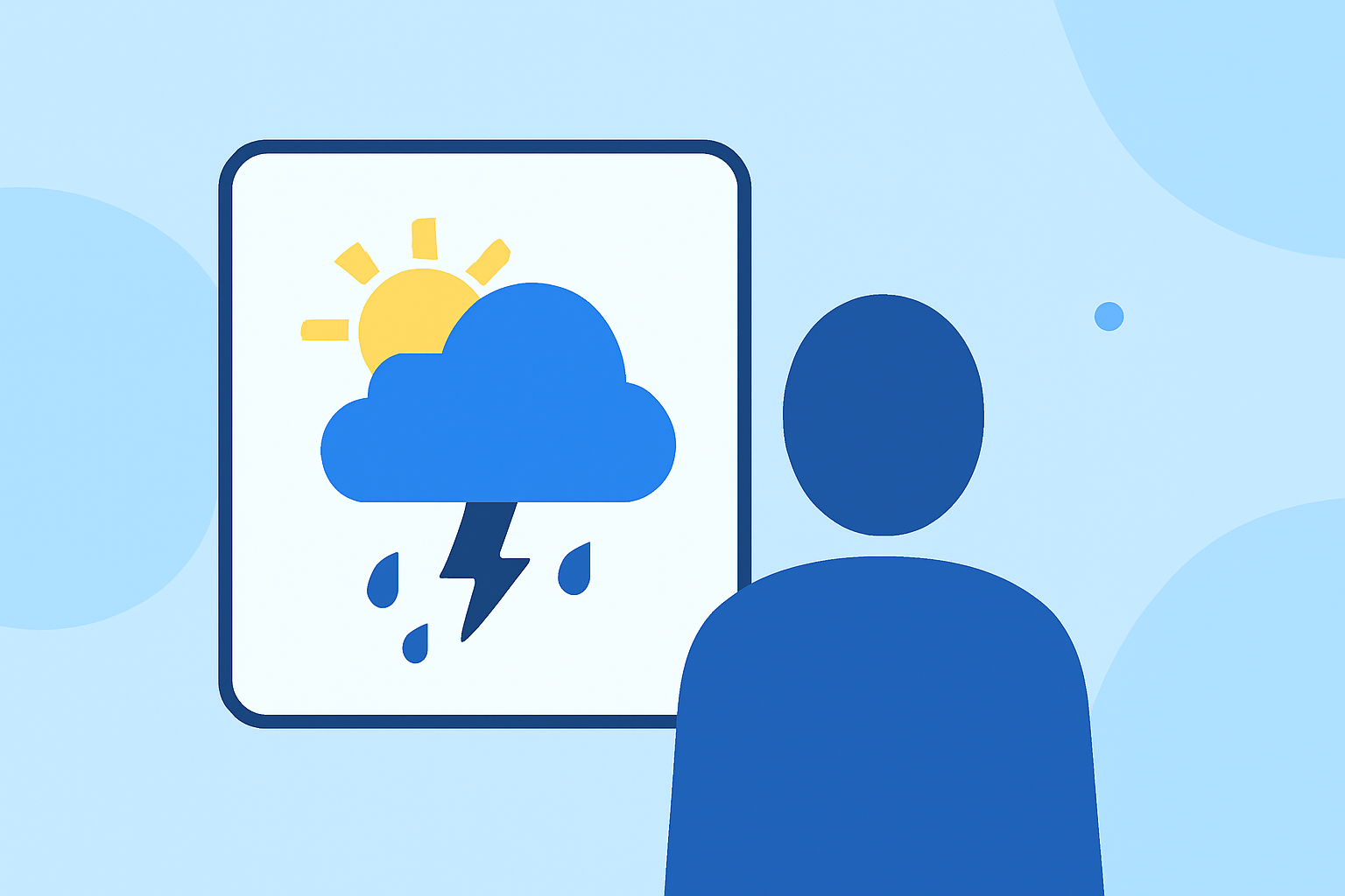 Mastering 14-Day Weather Forecasts: Essential Tips and Insights