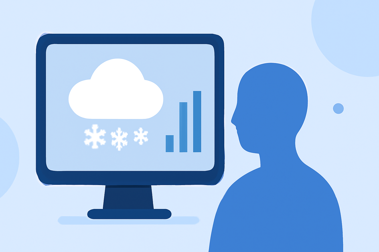 Understanding Winter Storm Season Outlooks: A Step-by-Step Guide