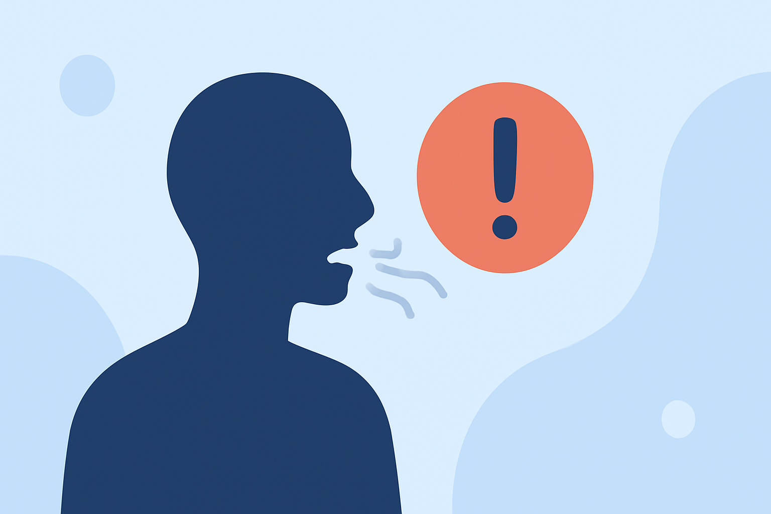 Essential Tips for Managing Carbon Monoxide Levels