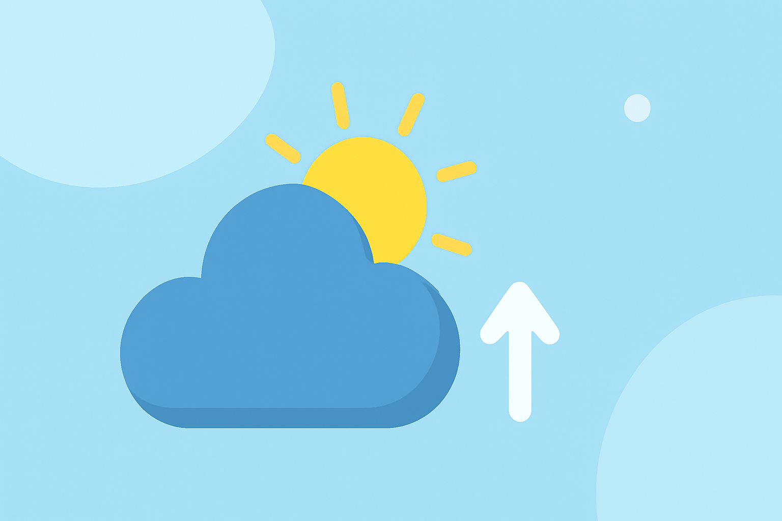 Optimizing Weather Management for Outdoor Festivals