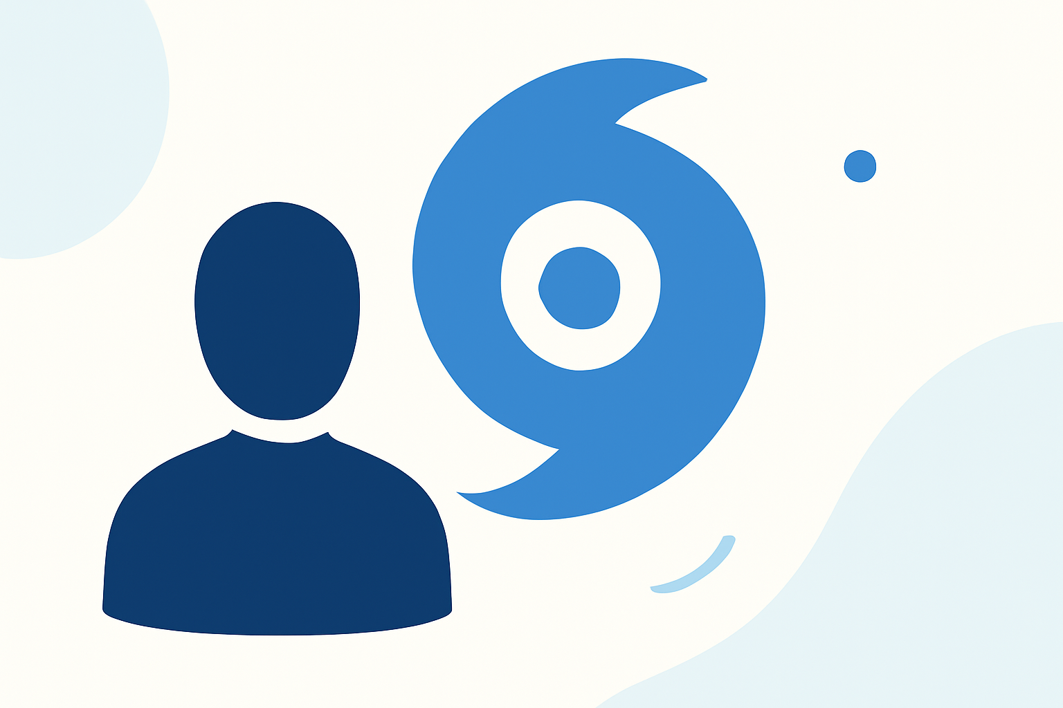 Hurricane Basics: A Beginner's Guide for Non-Technical Users
