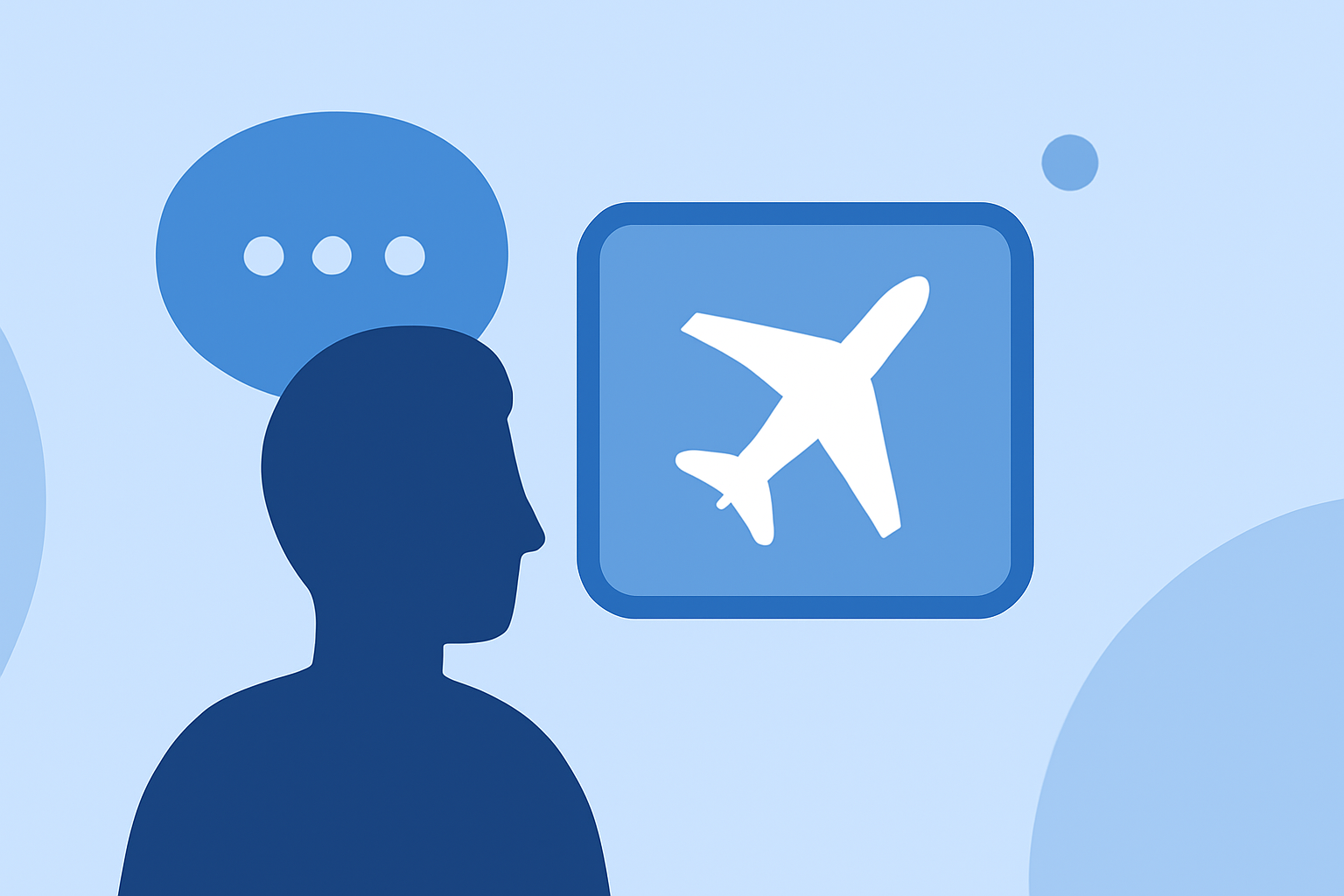 Enhancing Your Travel Experience with Planes Live: A Comprehensive Guide