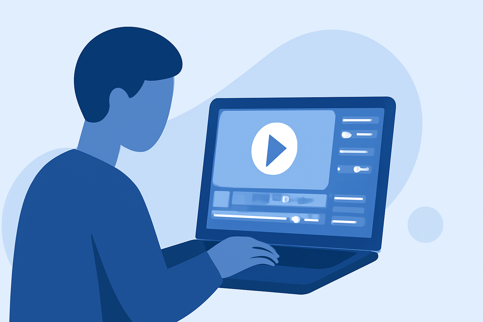 Essential Tips for Editing Your Travel Videos