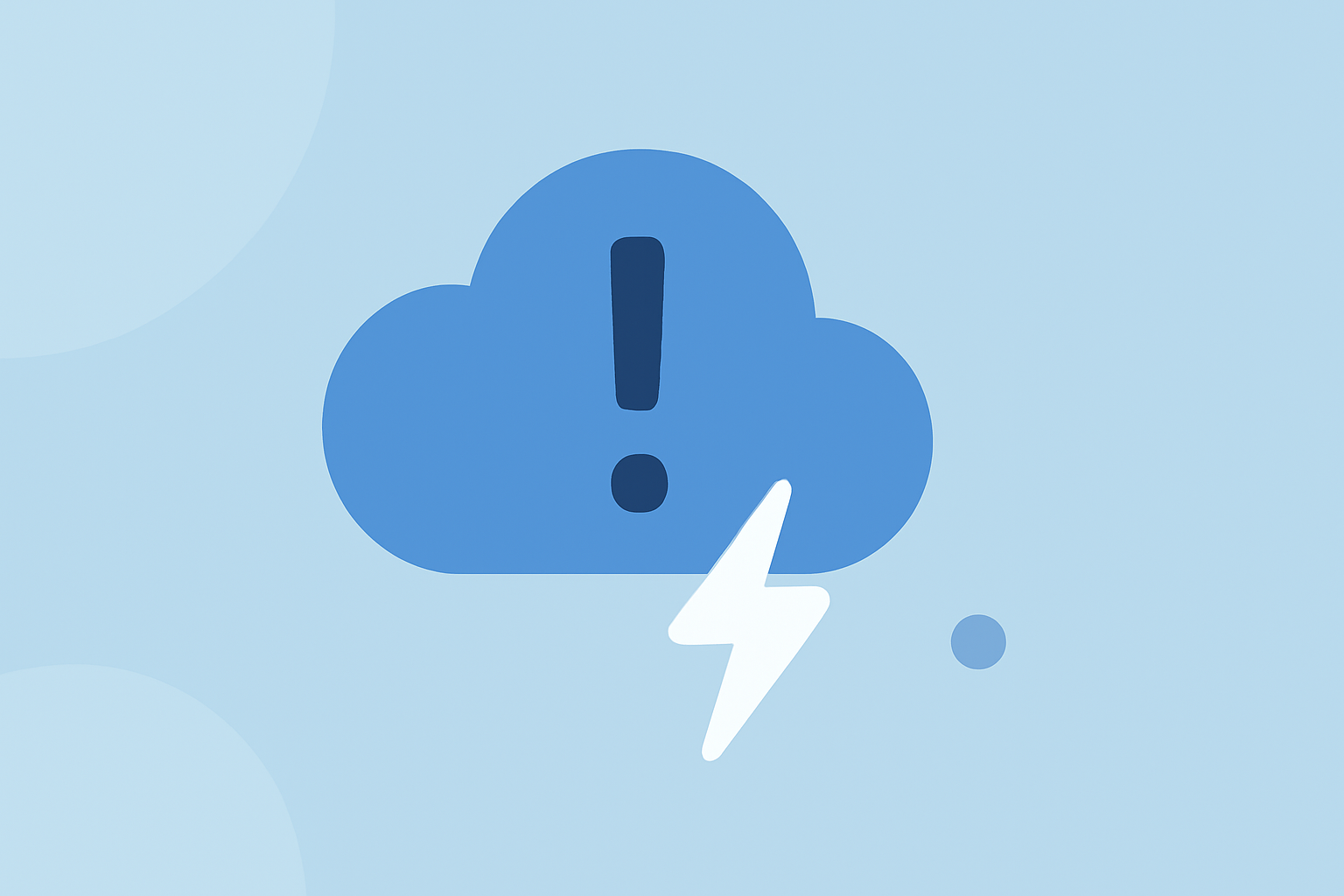 Weather Alert Reliability for Beginners: Quick Insights