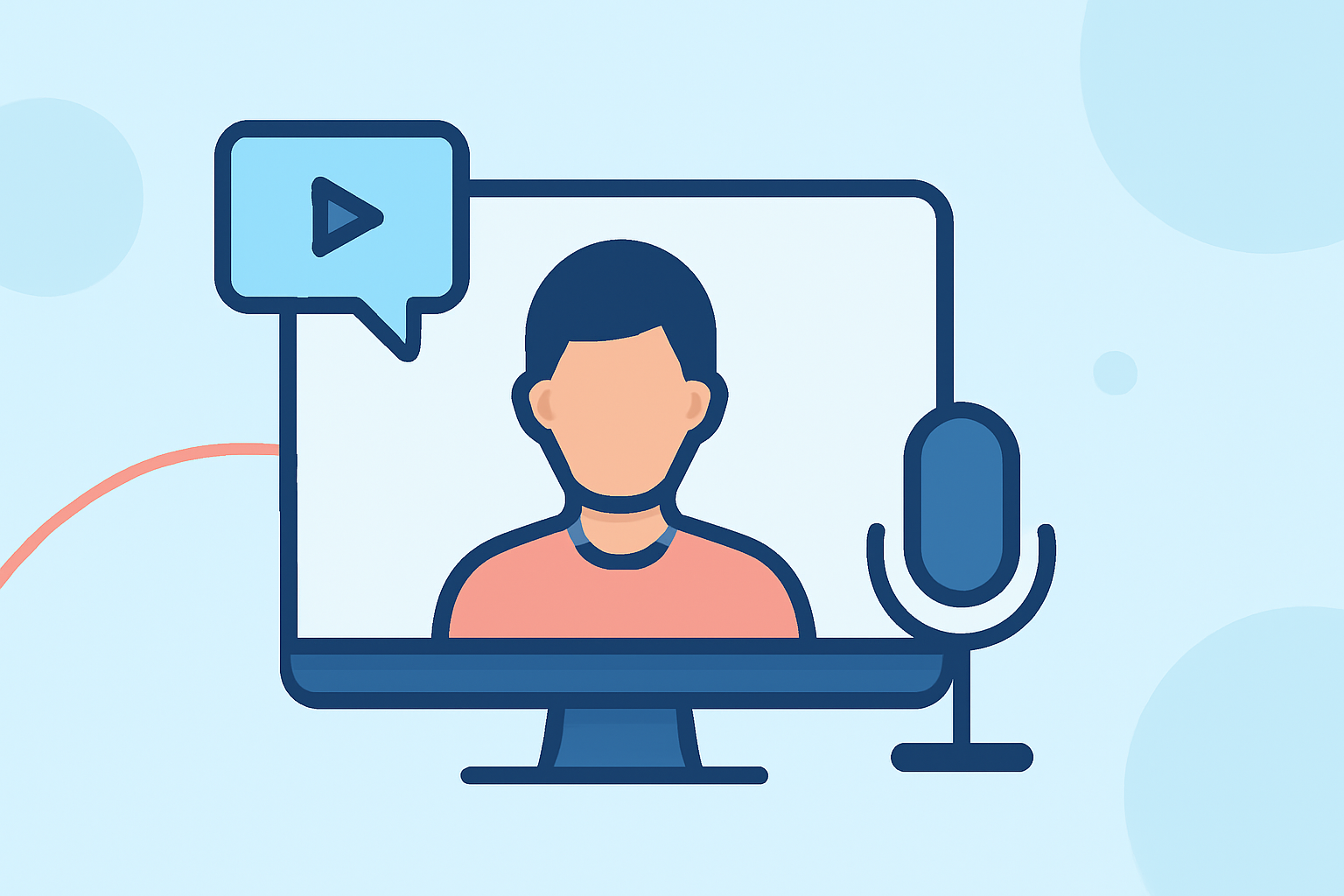 Crafting the Perfect Travel Vlog Outro: A Beginner's Guide