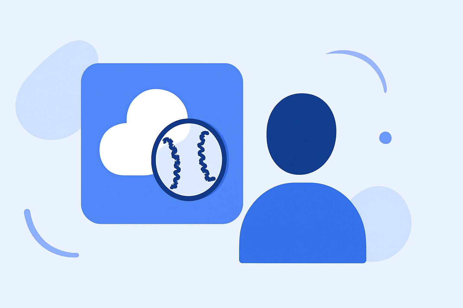 Your Step-by-Step Guide for Baseball Weather Preparation