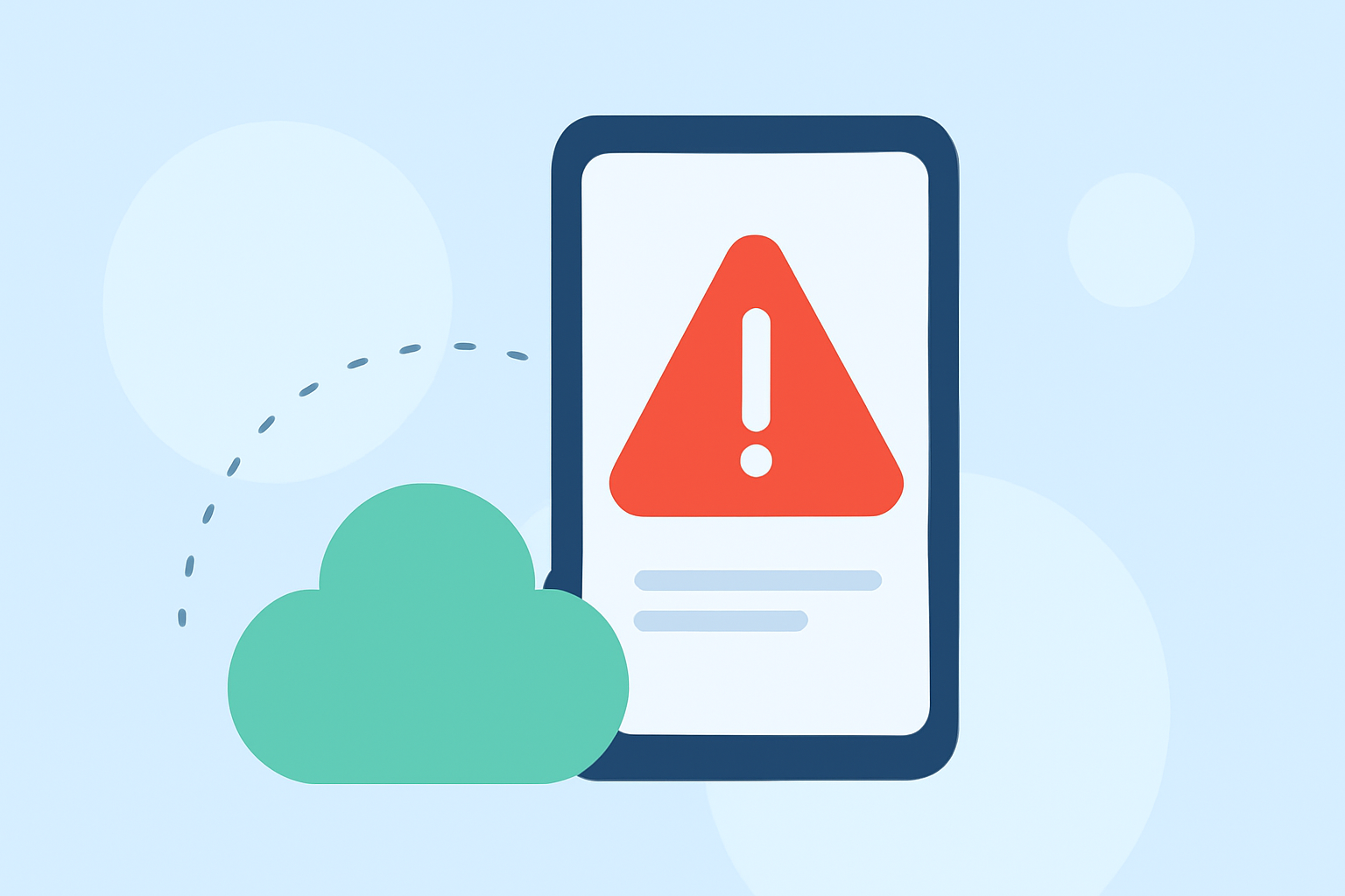 How to Manage Flash Flood Alerts on Your Android Device