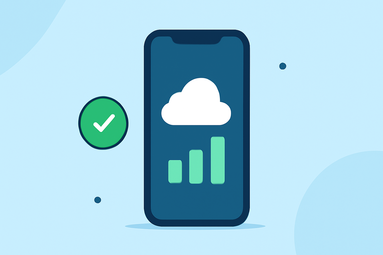 Monitoring Air Quality on Your iPhone: Quick Solutions