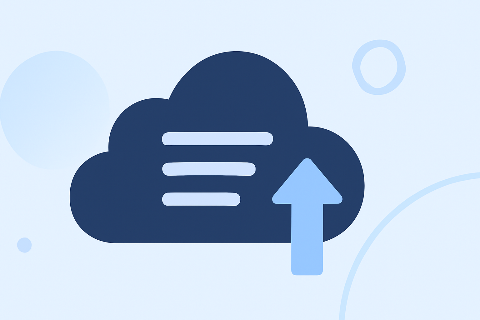 Understanding Regional Storms and Ripple Delays Basics