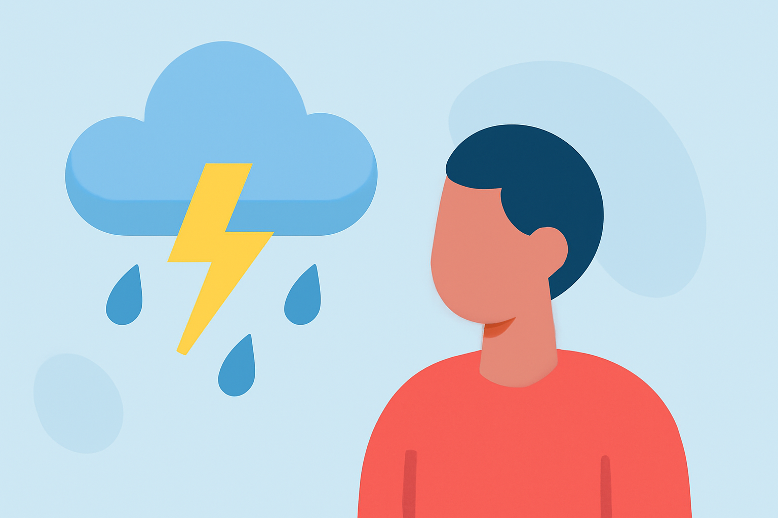 Understanding Weather for Outdoor Sports: A Guide for Parents