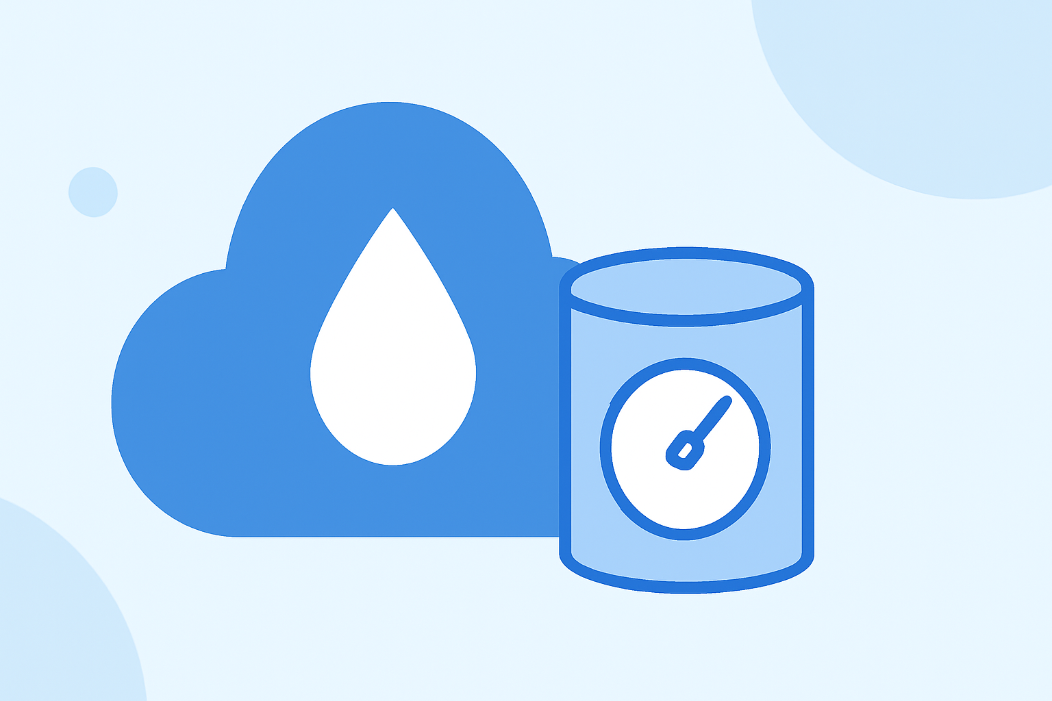 Humidity for Health: A Comprehensive Guide