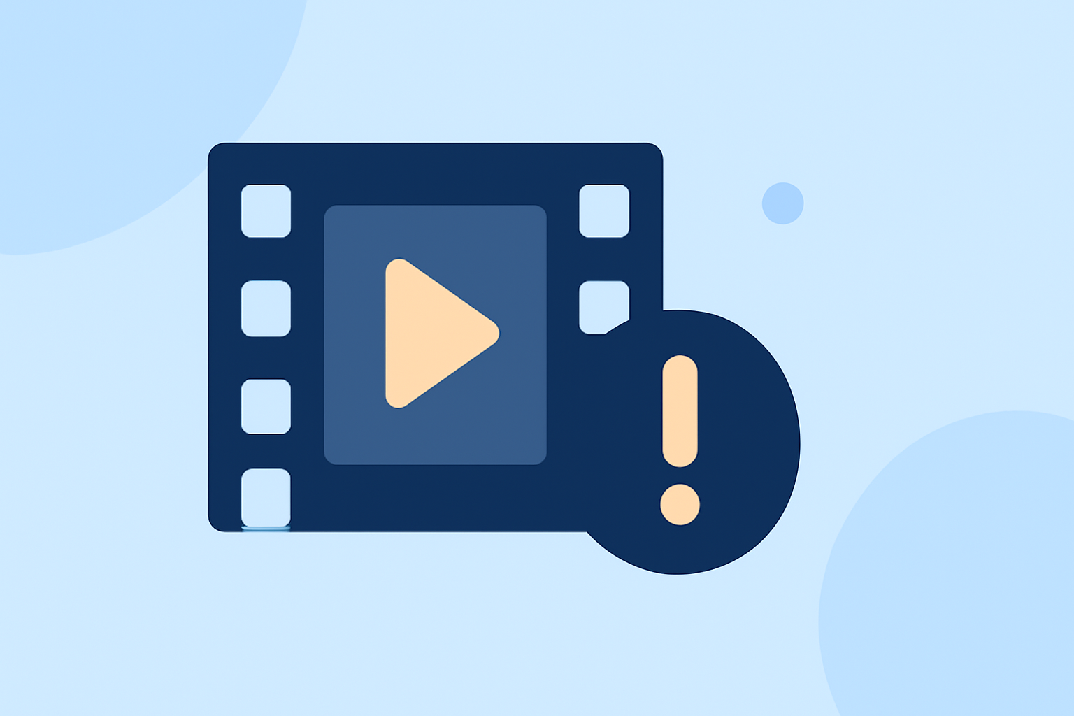 Avoid These Common Montage Editing Mistakes Like a Pro