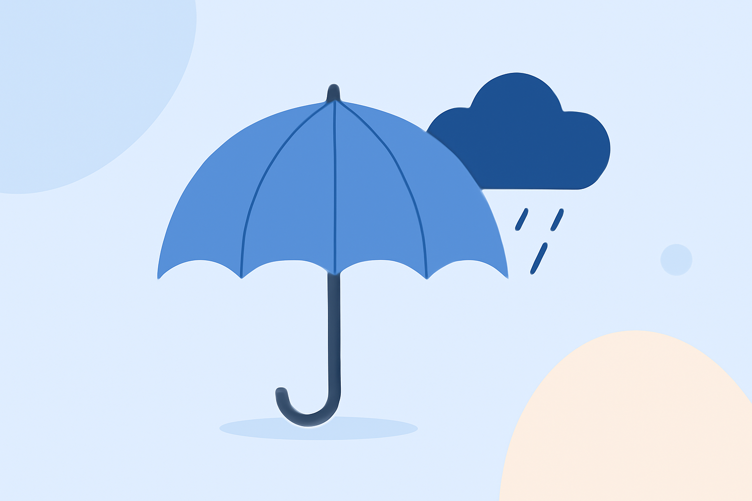 Best Gear for Weather: Essential Items for Unpredictable Conditions