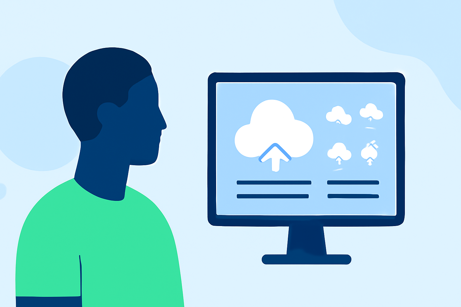 Understanding Ensemble Weather Forecasts: A Guide for Athletes