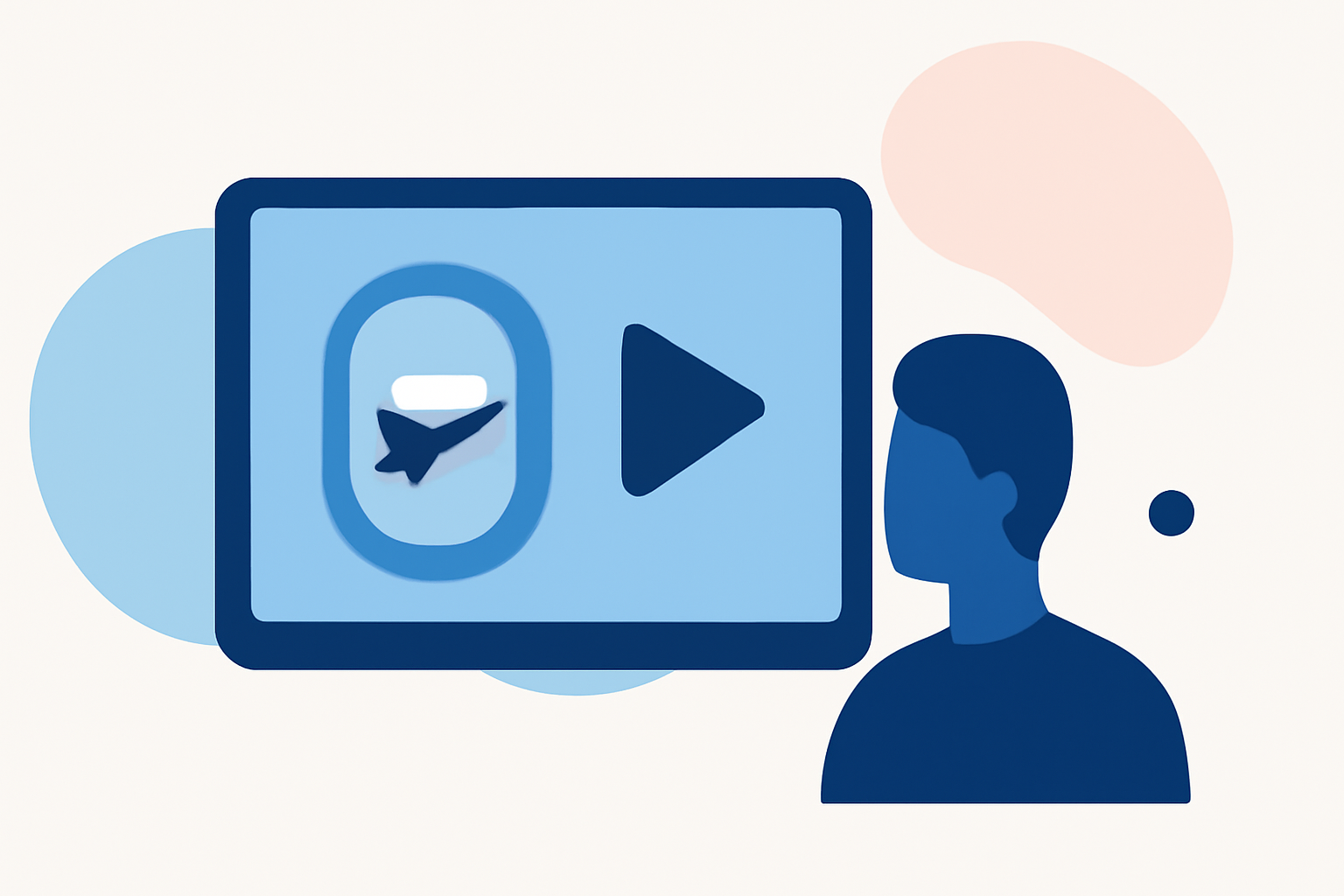 An Introduction to Plane Window Video Edits
