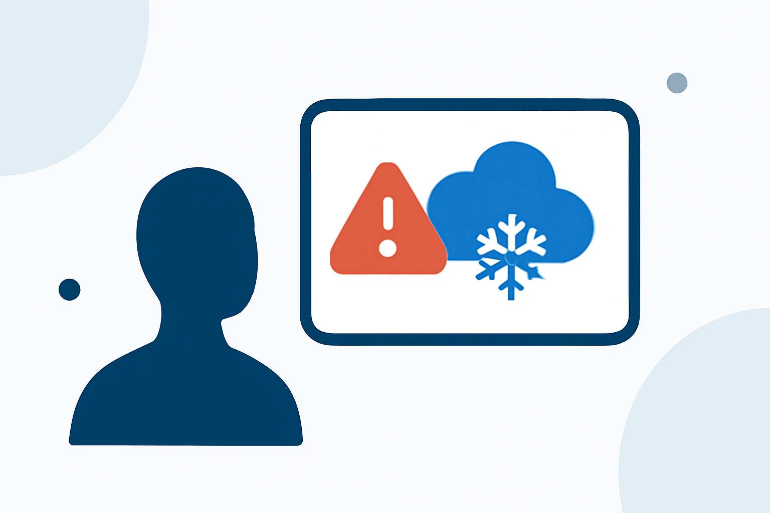 Understanding Blizzard Alerts: Essential Information for U.S. Residents