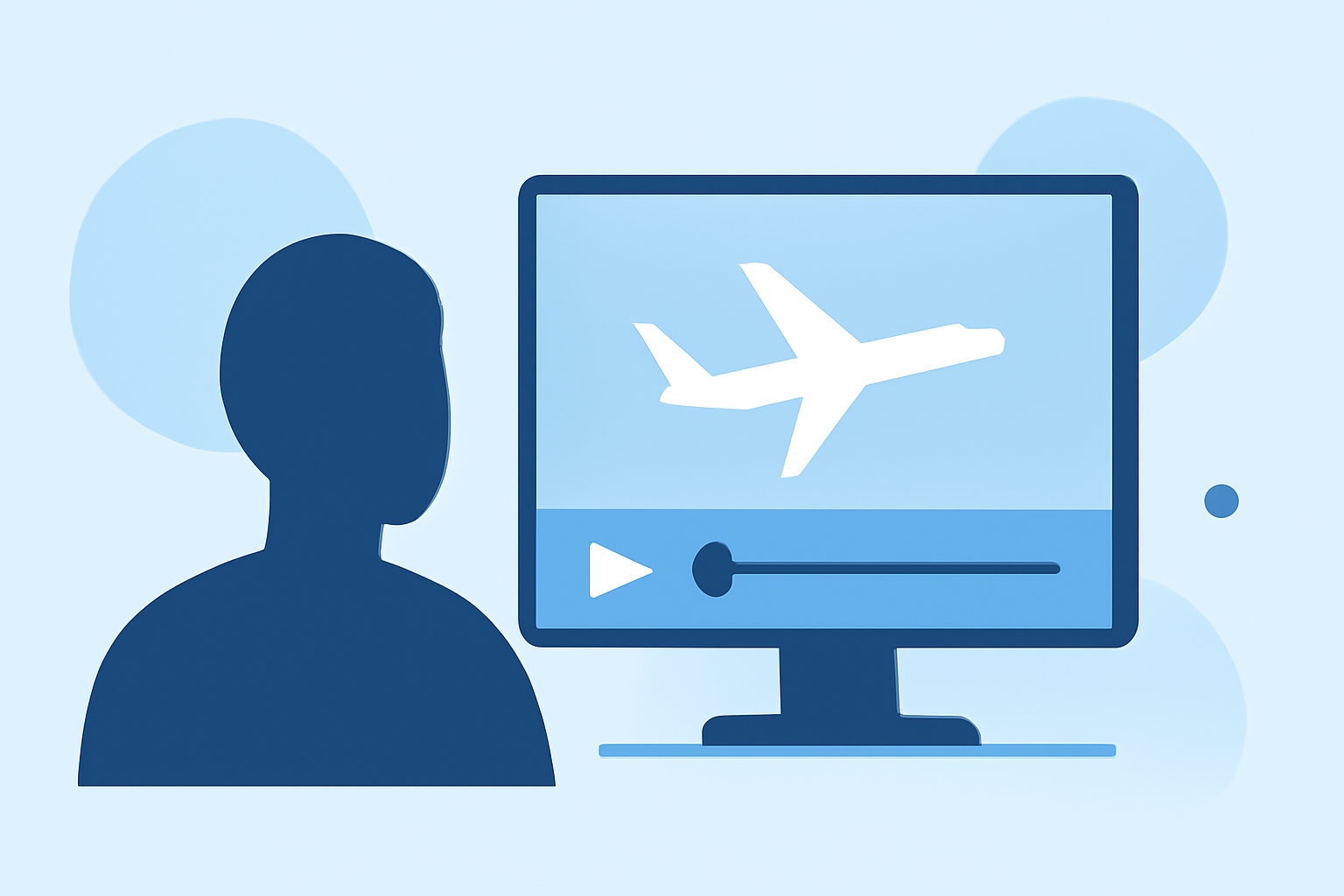 Editing Tips for Instagram Plane Spotting Footage