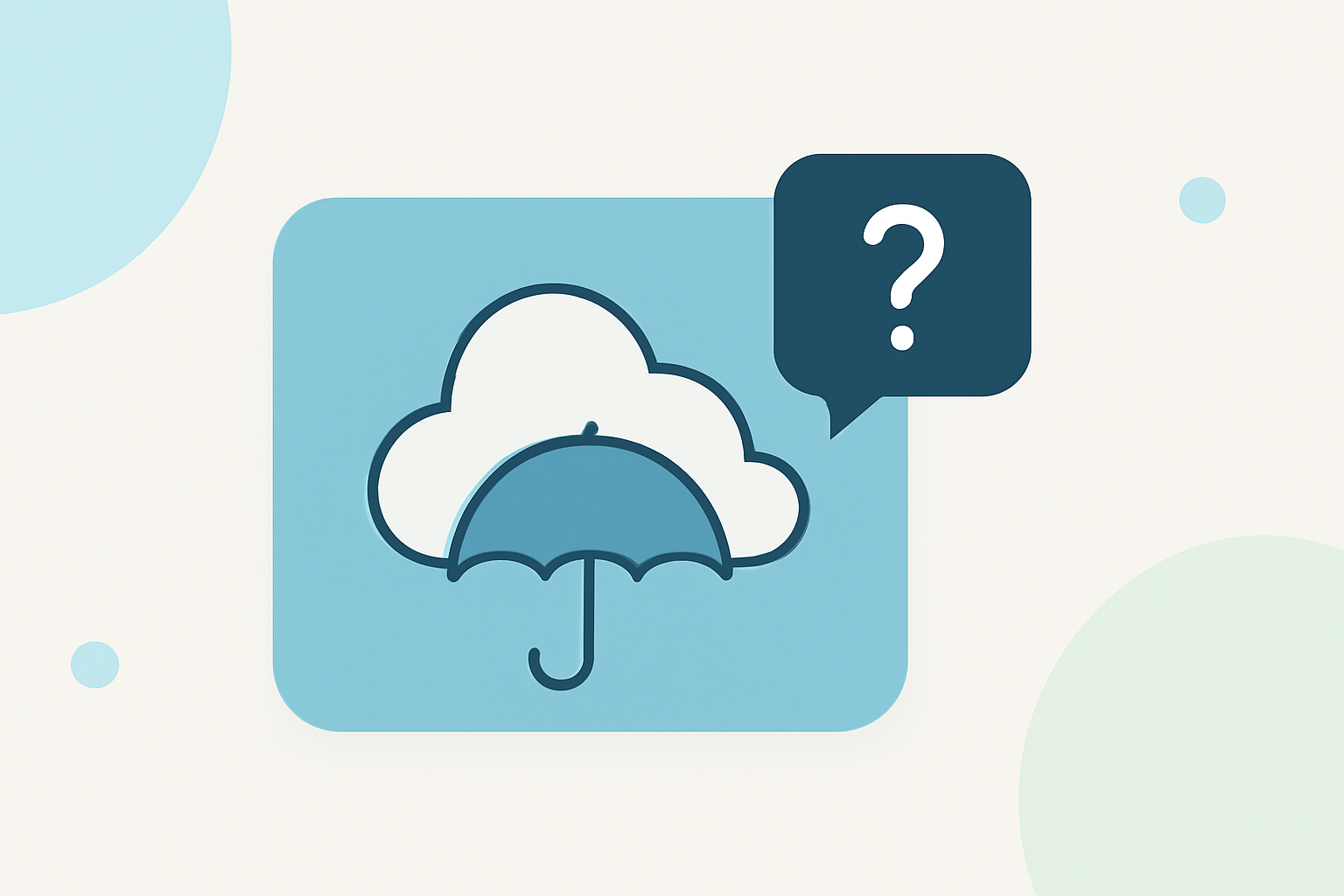 Navigating Common Monthly Weather Trends Questions